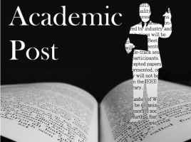 Academic-Post